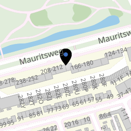 Appartement DDT00 P 455 54