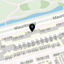 Appartement DDT00 P 455 56