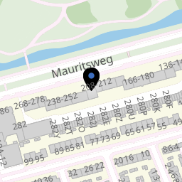 Appartement DDT00 P 455 58