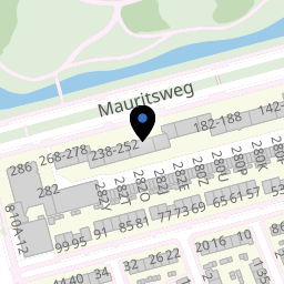 Appartement DDT00 P 455 59