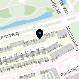 Appartement DDT00 P 455 6