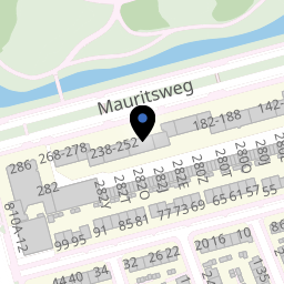 Appartement DDT00 P 455 60