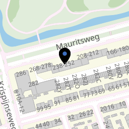 Appartement DDT00 P 455 61
