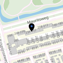 Appartement DDT00 P 455 62