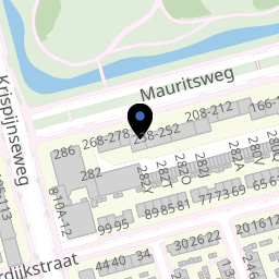 Appartement DDT00 P 455 63