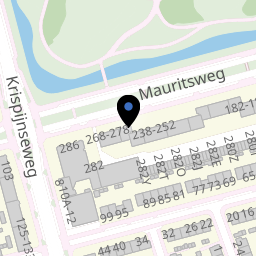 Appartement DDT00 P 455 64