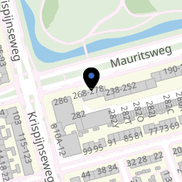 Appartement DDT00 P 455 65