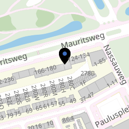 Appartement DDT00 P 455 67