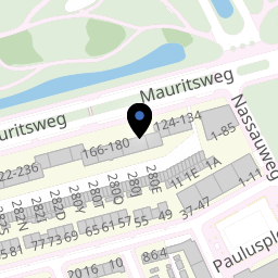 Appartement DDT00 P 455 68