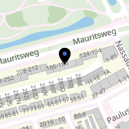 Appartement DDT00 P 455 69
