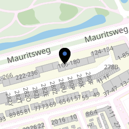 Appartement DDT00 P 455 7