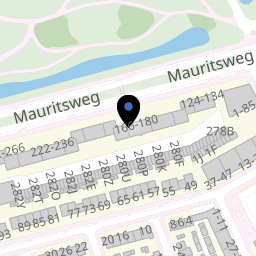 Appartement DDT00 P 455 71