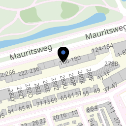 Appartement DDT00 P 455 72