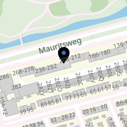 Appartement DDT00 P 455 73
