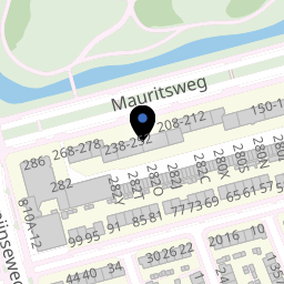 Appartement DDT00 P 455 74