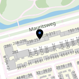 Appartement DDT00 P 455 75