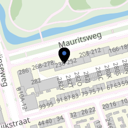 Appartement DDT00 P 455 77