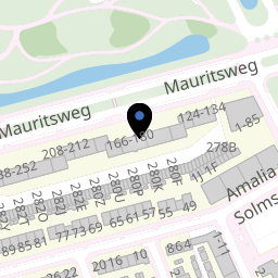 Appartement DDT00 P 455 8