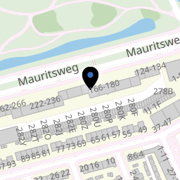Appartement DDT00 P 455 9