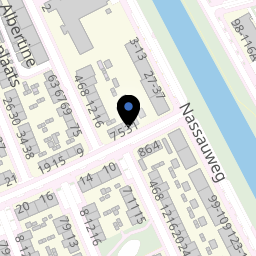 Appartement DDT00 P 507 2