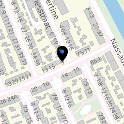 Appartement DDT00 P 507 20