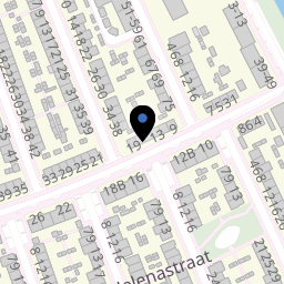 Appartement DDT00 P 507 24