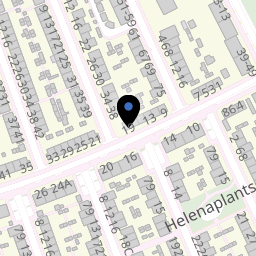Appartement DDT00 P 507 25