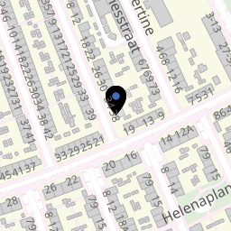 Appartement DDT00 P 507 26