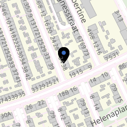 Appartement DDT00 P 507 27