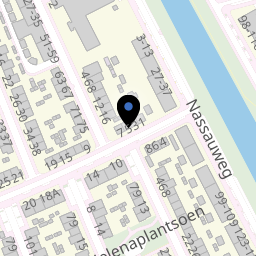 Appartement DDT00 P 507 3