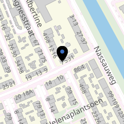 Appartement DDT00 P 507 4