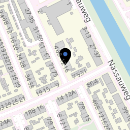Appartement DDT00 P 507 6