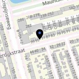 Appartement DDT00 P 507 70