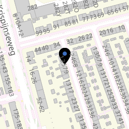 Appartement DDT00 P 507 82