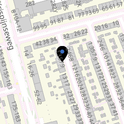 Appartement DDT00 P 507 83