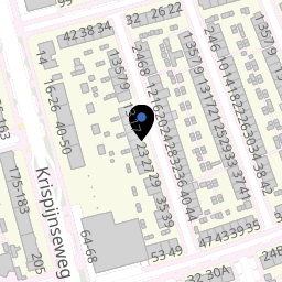Appartement DDT00 P 507 90