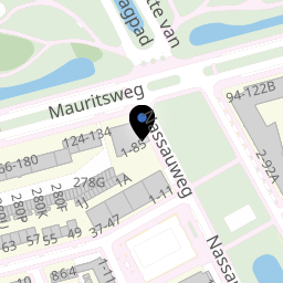 Appartement DDT00 P 518 19