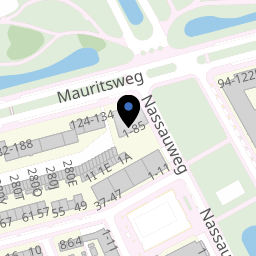 Appartement DDT00 P 518 24
