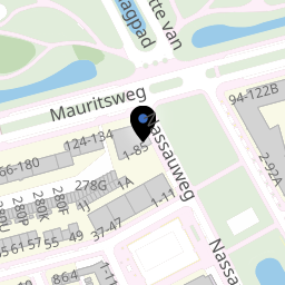 Appartement DDT00 P 518 28