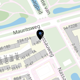 Appartement DDT00 P 518 29