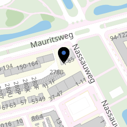 Appartement DDT00 P 518 3