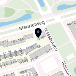 Appartement DDT00 P 518 30