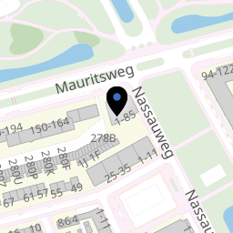 Appartement DDT00 P 518 31