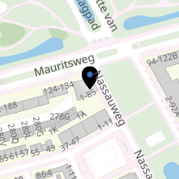 Appartement DDT00 P 518 35