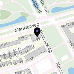 Appartement DDT00 P 518 42
