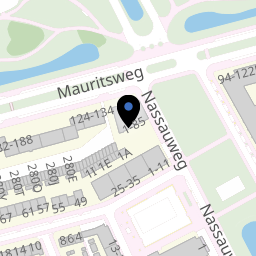 Appartement DDT00 P 518 5