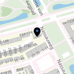 Appartement DDT00 P 518 6