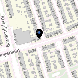Appartement DDT00 P 539 1
