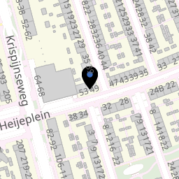 Appartement DDT00 P 539 2
