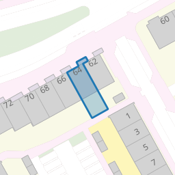 Perceel DDT00-P-554